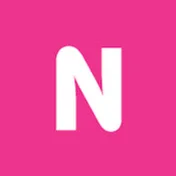 NeoSurf