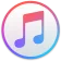 iTunes