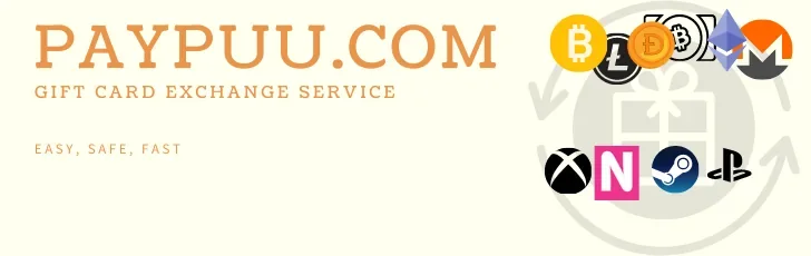 Atención al cliente y resolución de disputas