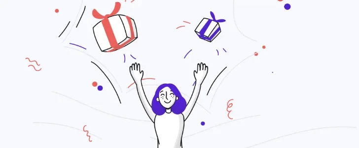 NeoSurf-Gutschein in USDT: Netzwerkauswahl