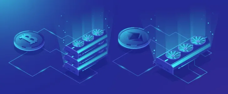 Suivi fiscal des échanges de cartes cadeaux en crypto