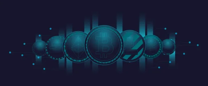 Tarjetas de regalo a cripto en EE. UU.: pasos y reglas
