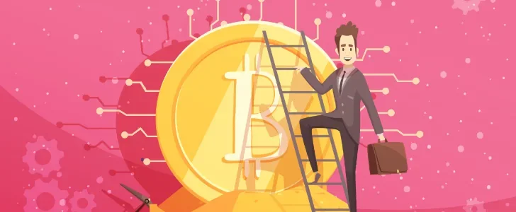 Échanger vos cartes cadeaux contre des Ethereum (ETH)