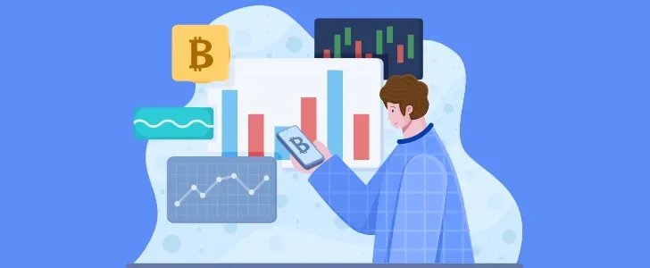 Gutscheinkarten in Dogecoin (DOGE) auszahlen lassen