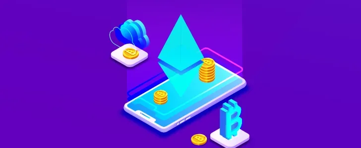 Receba em XRP por Gift Cards Não Utilizados