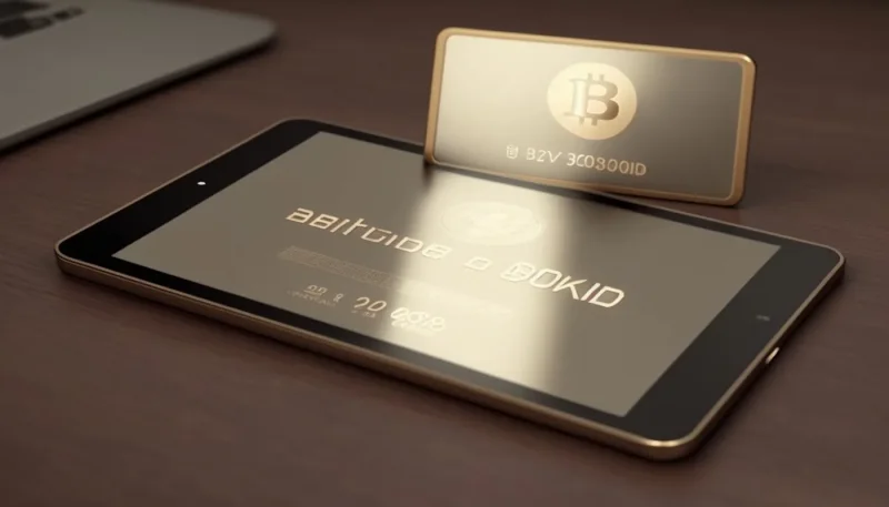 Vender tarjeta de regalo Steam por Bitcoin: mejores prácticas
