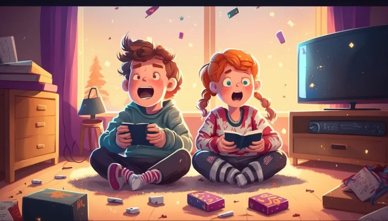 Warum Steam-Gutscheine abgelehnt werden und was hilft
