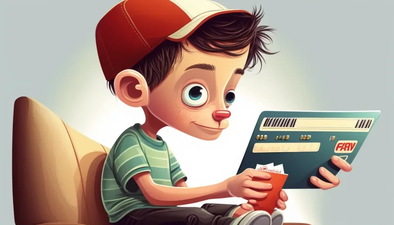 Steam-Karte in Krypto tauschen: Schritt-für-Schritt-Anleitung