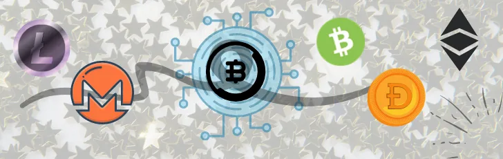 Why Crypto Payouts Cannot Be Reversed Online
