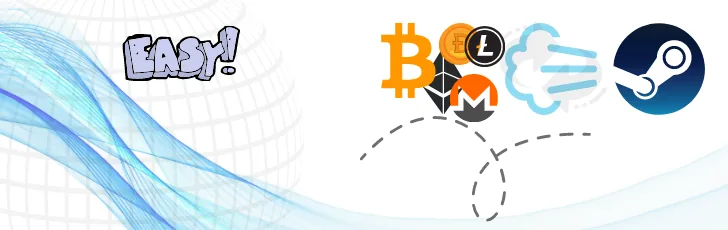 Wallet Address Mistakes That Lose Crypto Funds