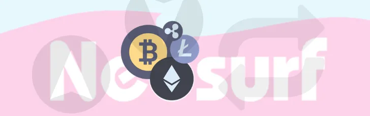 How the PayPuu Affiliate Program Pays Rewards