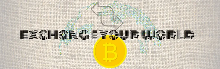 How to Read Customer Reviews of Exchange Sites