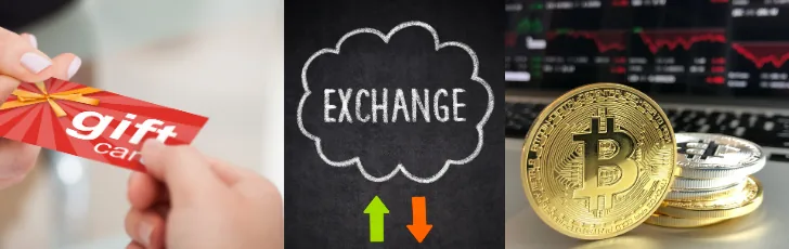Why Gift Card Orders Get Cancelled and Fixes
