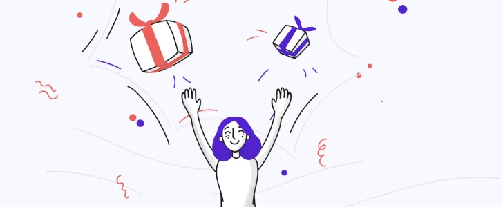 NeoSurf Gift Card to USDT: Network Selection