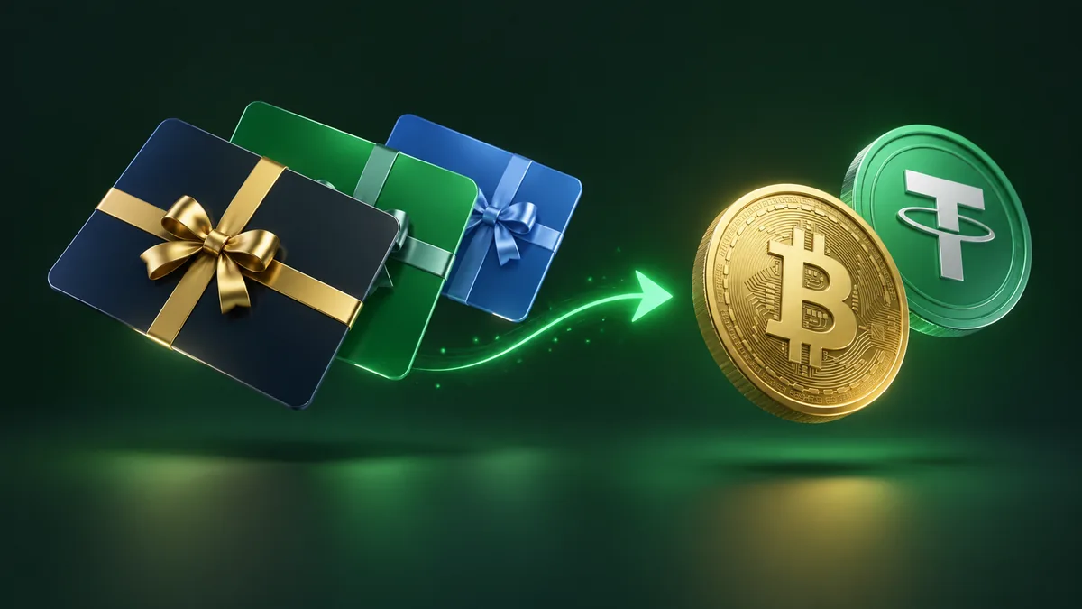 Digital Codes vs Physical Cards: Seller Guide