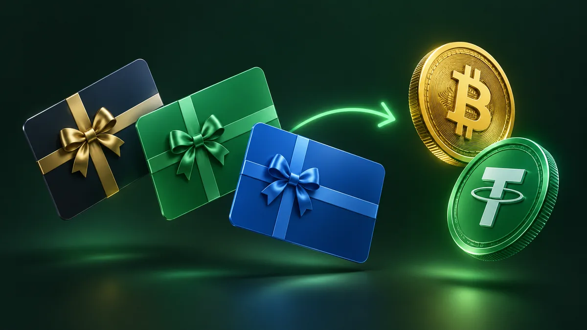 How Exchange Reserves Affect Coin Availability