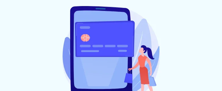 Selling Several Gift Cards at Once: Batching Guide