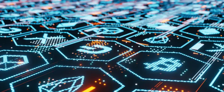 Crypto Network Fees Explained for Card Sellers
