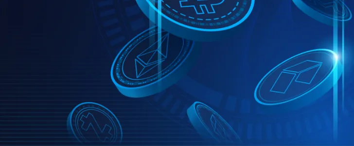 USDT Networks Compared: TRC20 vs ERC20 vs BEP20