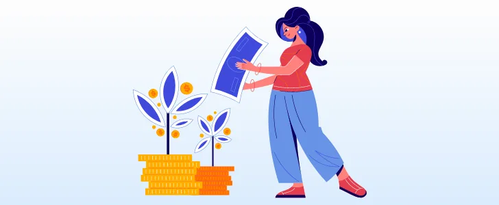 Where to Sell paysafecard: Exchanges vs Forums