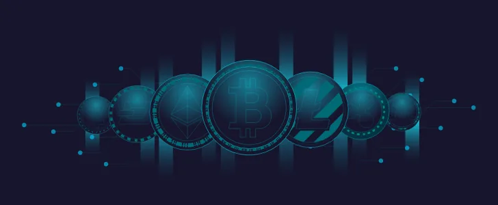 Gift Card to Crypto in the US: Rules and Steps