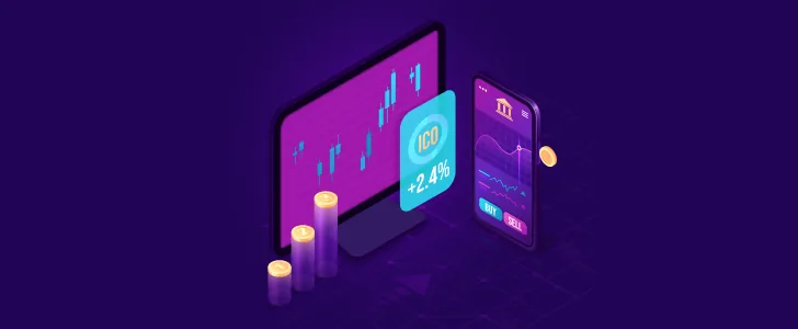 Privacy When Selling Gift Cards: What We See