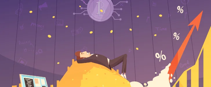 Getting Paid in Cardano (ADA) for Gift Cards