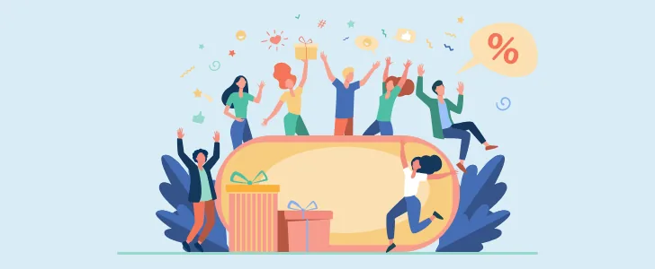 Getting Paid in Monero (XMR) for Gift Cards
