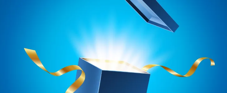 Where to Sell PlayStation Gift Cards Safely