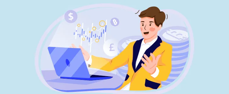 Getting Paid in USD Coin (USDC) for Gift Cards