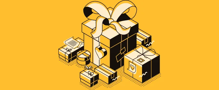 paysafecard: Why Cards Get Rejected and Fixes