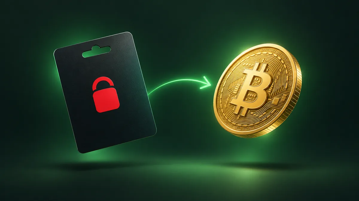 paysafecard to Bitcoin: Payout Calculation