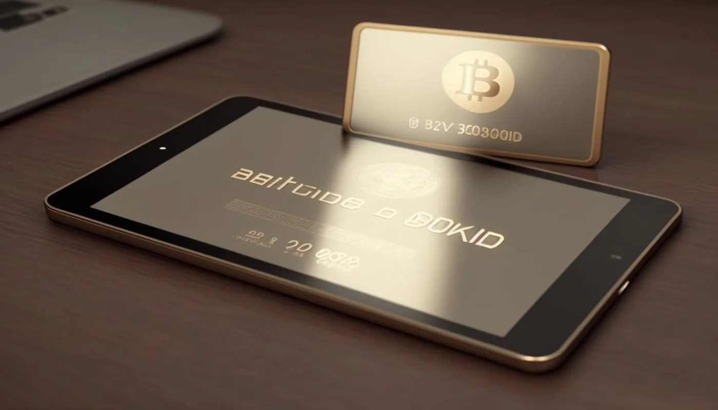 Sell Steam Gift Card for Bitcoin: Best Practices