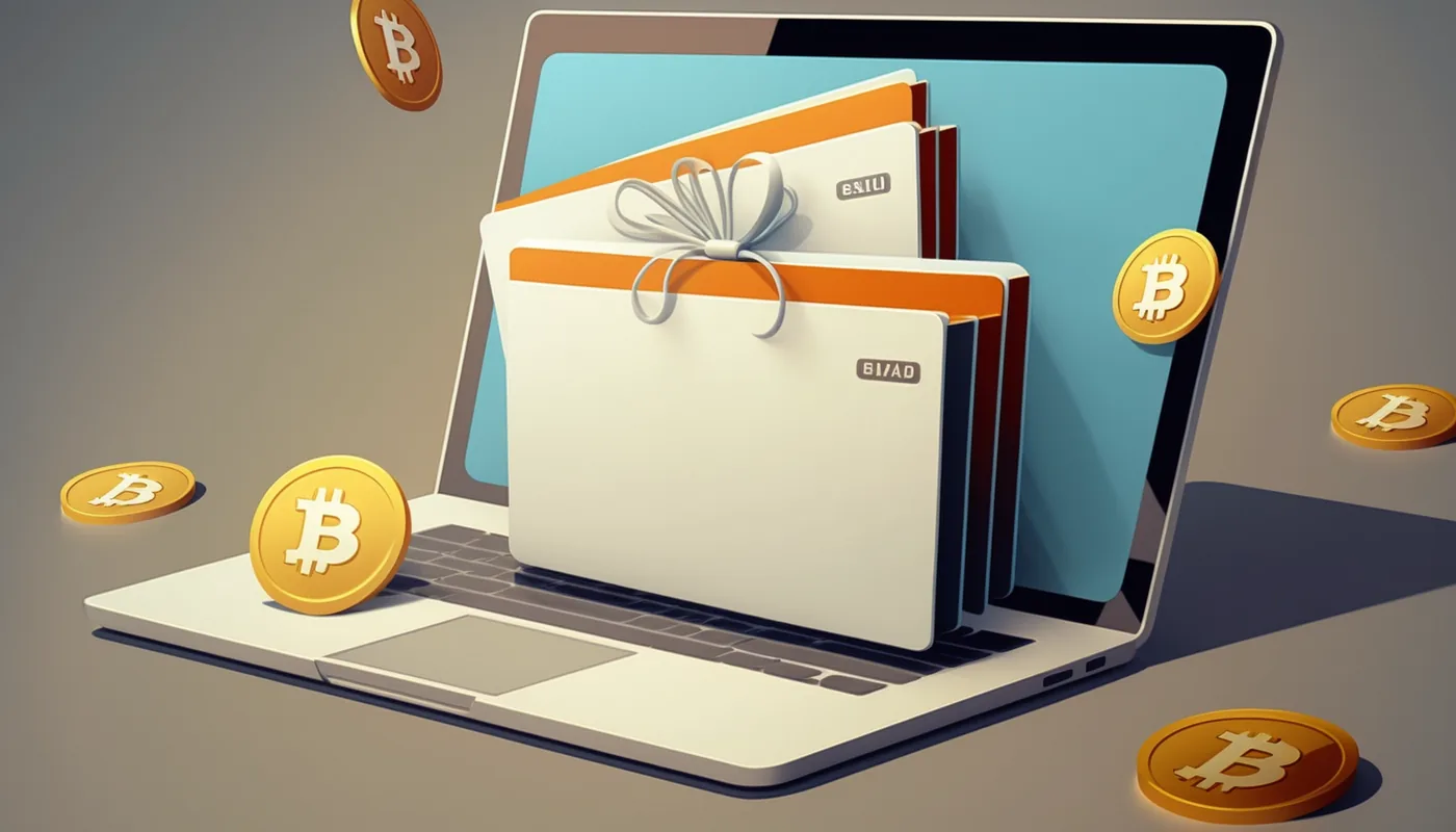 Maximizing Returns on Steam Gift Card Exchanges
