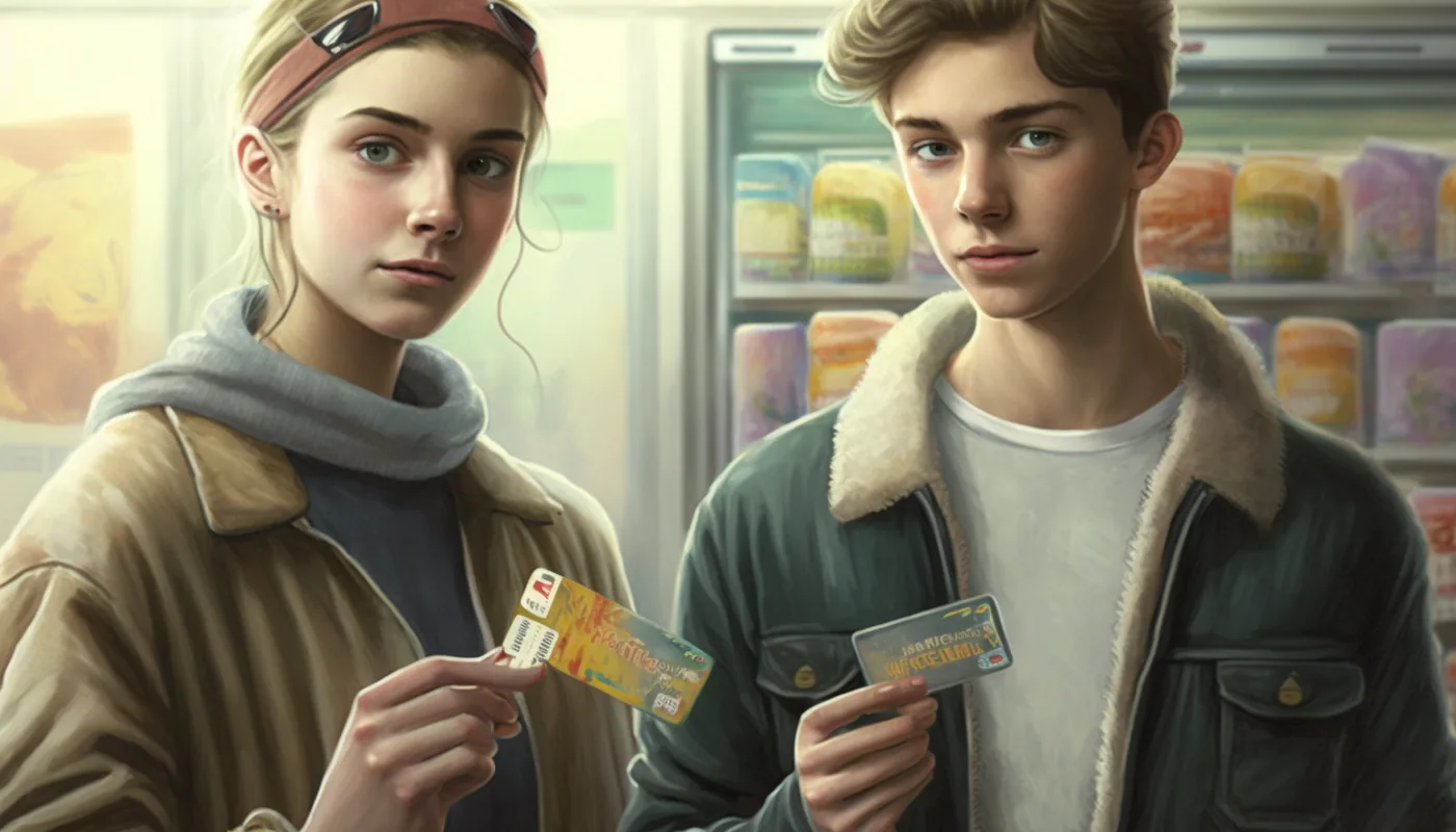 Why Gamers Convert Unused Console Cards to Crypto