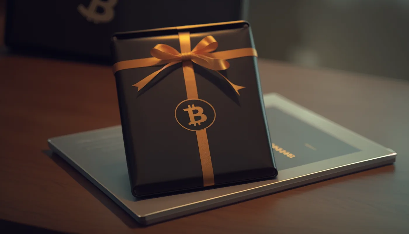 Gift Card Exchange Essentials Every Seller Needs