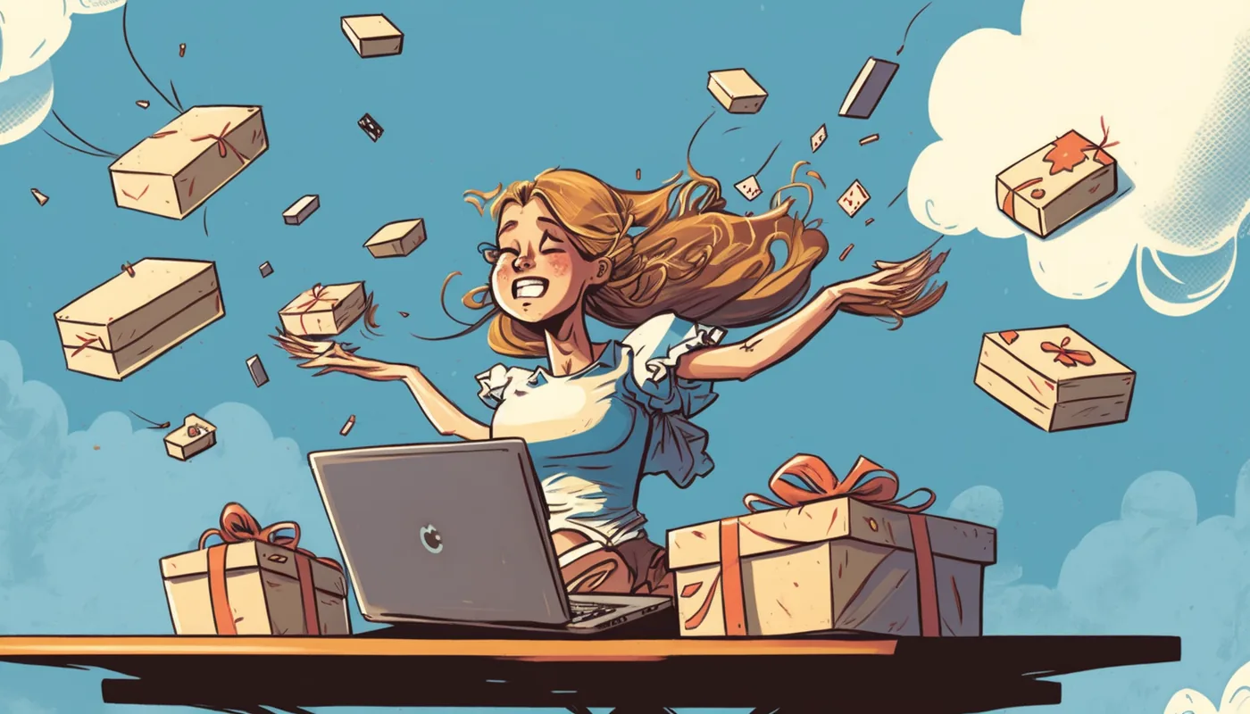 Getting Paid in USDT on BEP20 for Gift Cards