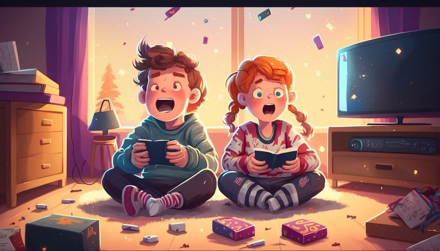 Why Steam Gift Cards Get Rejected and How to Fix