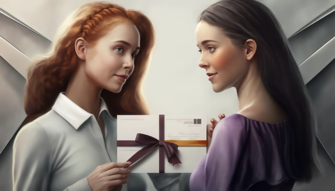 Pros and Cons of Selling Xbox Gift Cards Online
