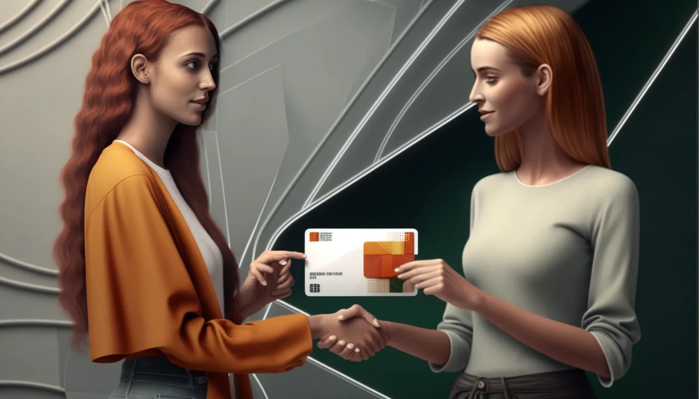 How to Sell Razer Gold Gift Cards for Crypto