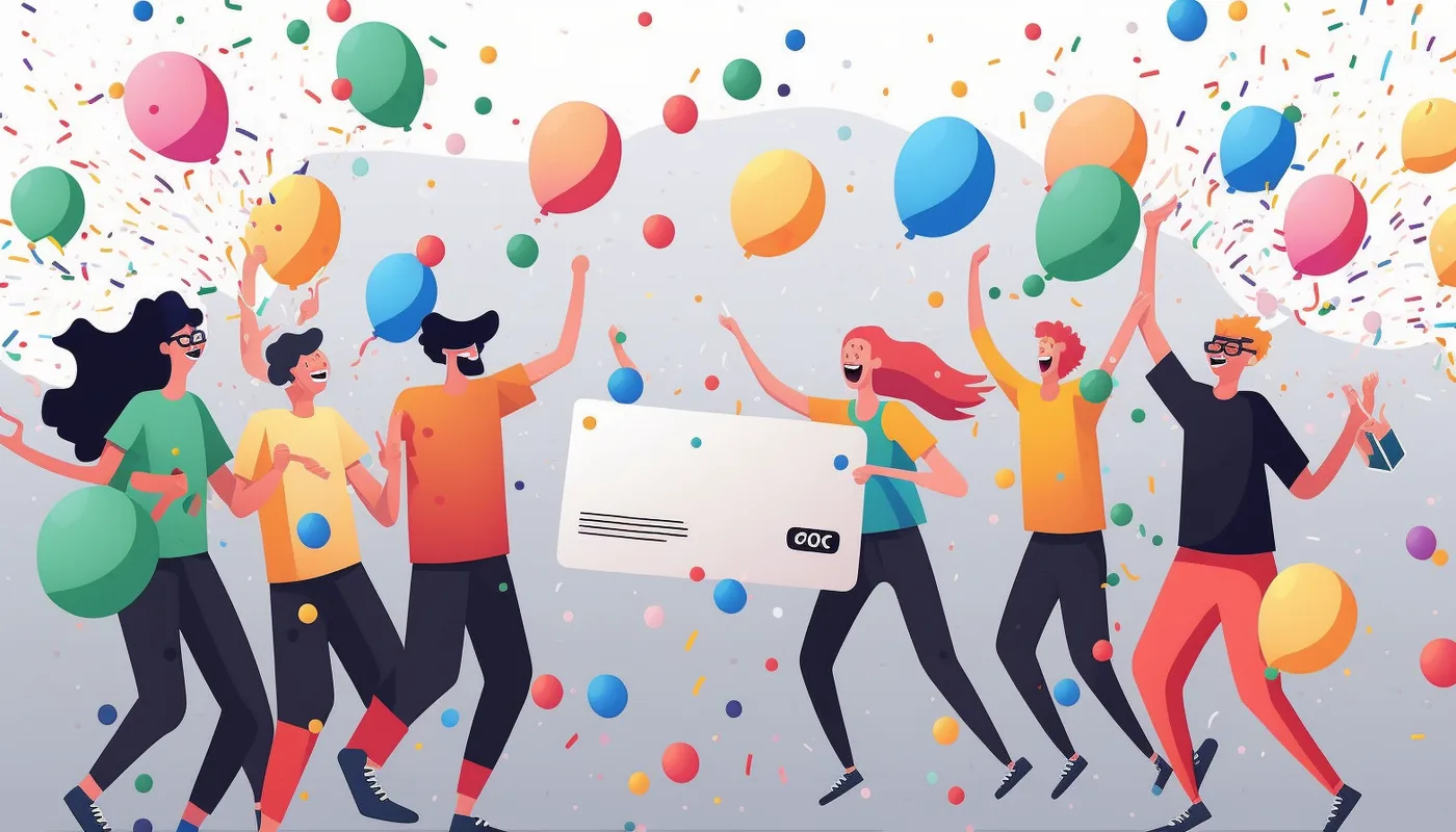 Why PC Gamers Trade Steam Gift Cards for Crypto