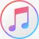iTunes
