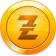 Razer Gold