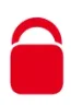 PSC