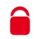 PaysafeCard